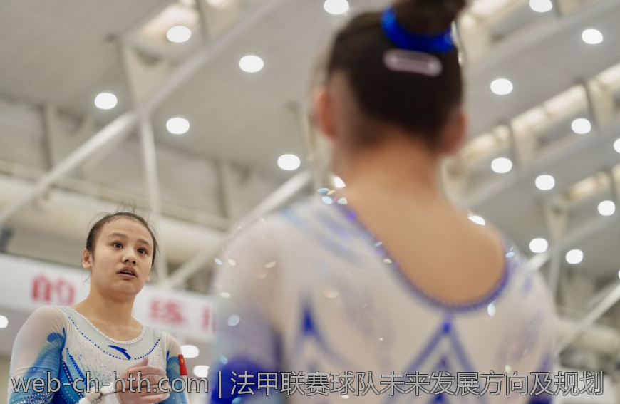 美职篮季后赛赛制及经典赛事回顾
