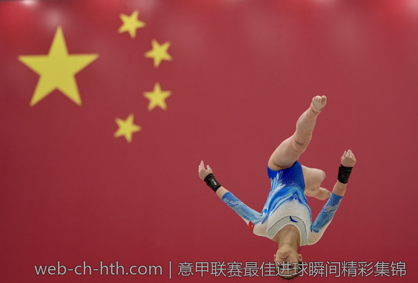 德甲联赛外援融合及团队协作影响