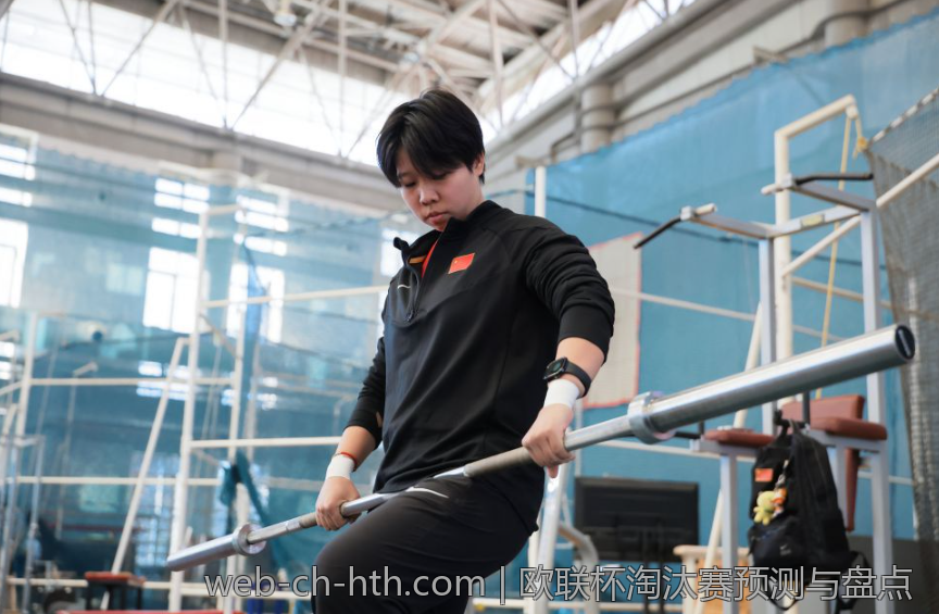 欧联杯淘汰赛预测与盘点