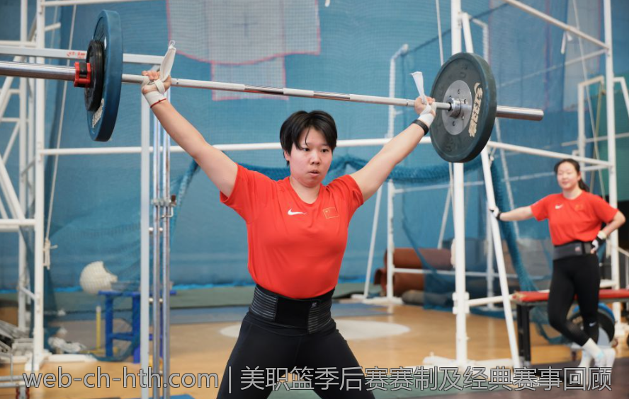 美职篮季后赛赛制及经典赛事回顾