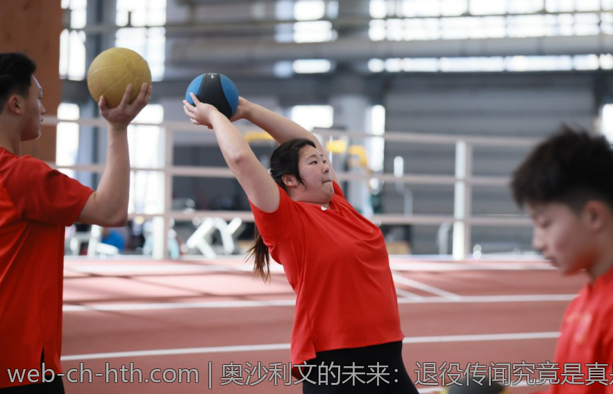 奥沙利文的未来：退役传闻究竟是真是假