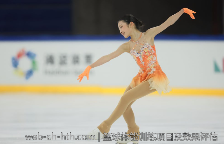 篮球体能训练项目及效果评估