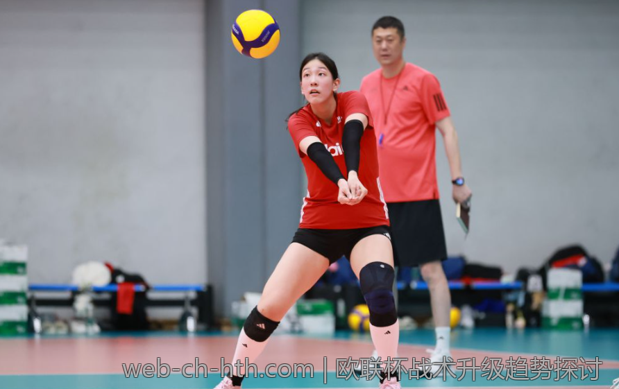 阿根廷国家队最新世界杯参赛阵容全解析
