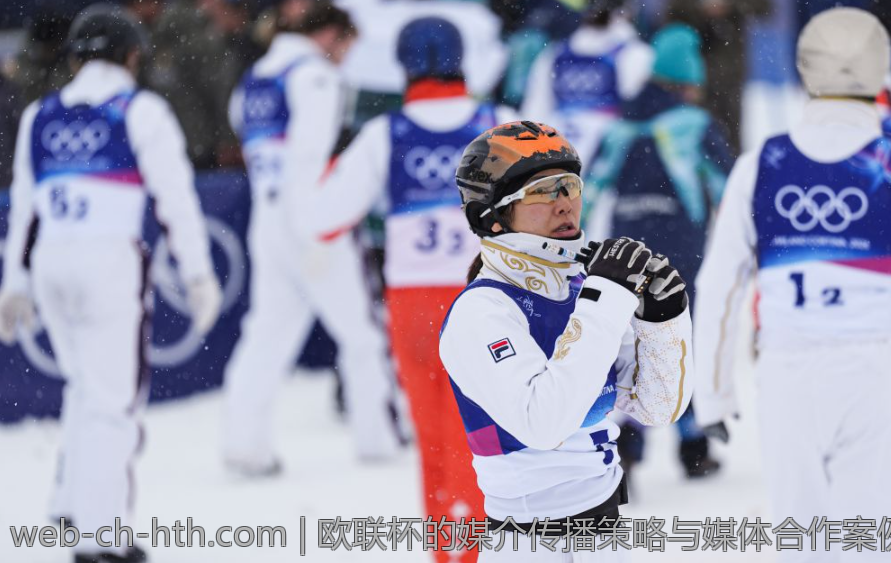 欧联杯的媒介传播策略与媒体合作案例