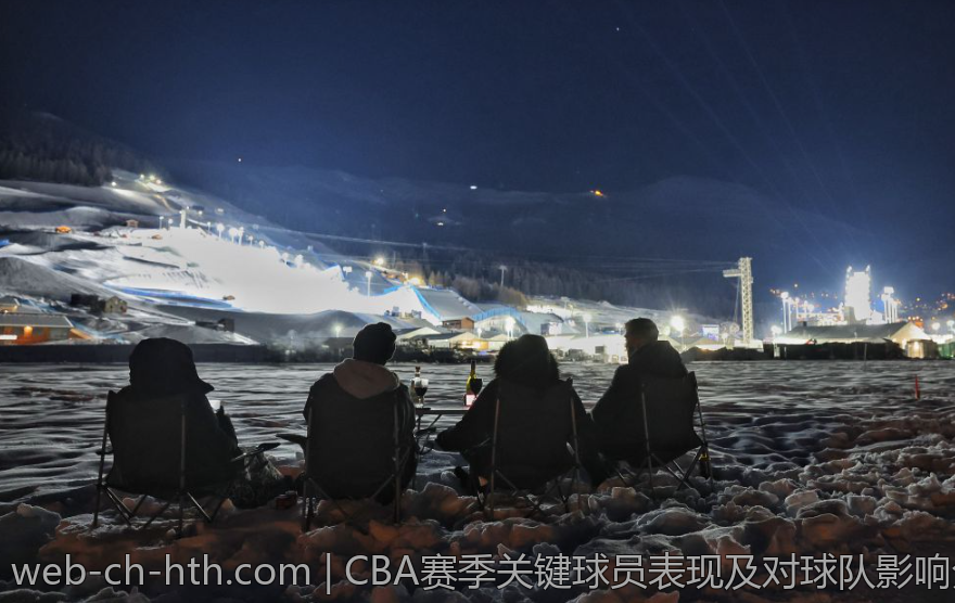 篮球比赛中的心理素质培养方法