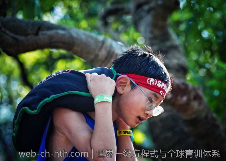 世界一级方程式与全球青训体系
