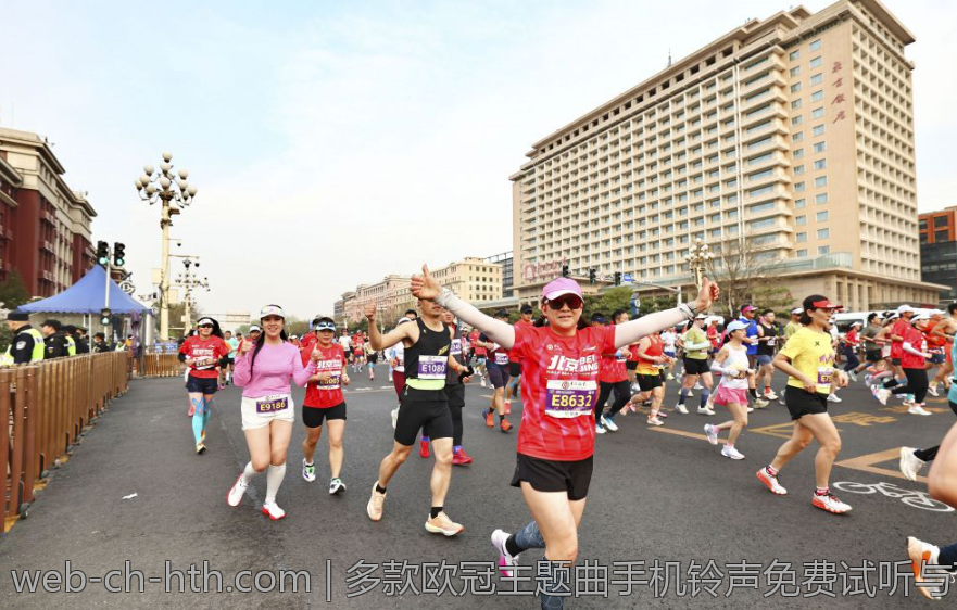 多款欧冠主题曲手机铃声免费试听与下载