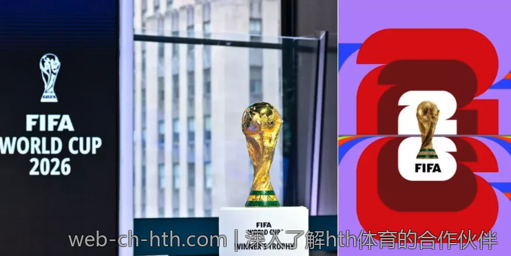 如何快速找到华体会hth登录入口的帮助中心